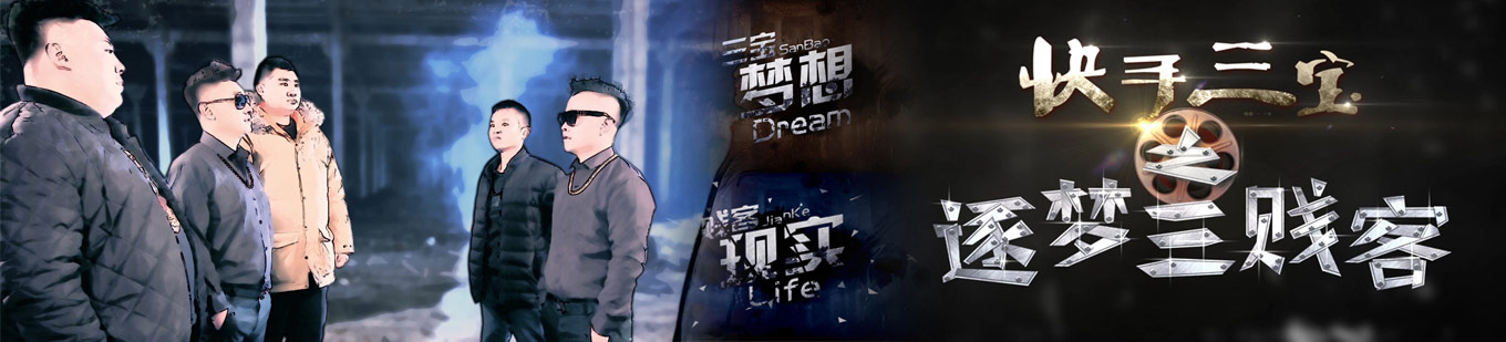 &#112;&#103;&#30005;&#23376;&#27169;&#25311;&#22120;&#40;&#35797;&#29609;&#28216;&#25103;&#41;&#23448;&#26041;&#32593;&#31449;