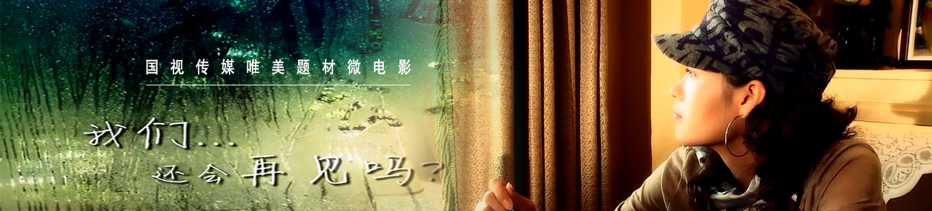&#112;&#103;&#30005;&#23376;&#27169;&#25311;&#22120;&#40;&#35797;&#29609;&#28216;&#25103;&#41;&#23448;&#26041;&#32593;&#31449;