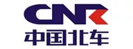 &#112;&#103;&#30005;&#23376;&#27169;&#25311;&#22120;&#40;&#35797;&#29609;&#28216;&#25103;&#41;&#23448;&#26041;&#32593;&#31449;