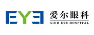 &#112;&#103;&#30005;&#23376;&#27169;&#25311;&#22120;&#40;&#35797;&#29609;&#28216;&#25103;&#41;&#23448;&#26041;&#32593;&#31449;