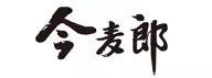 &#112;&#103;&#30005;&#23376;&#27169;&#25311;&#22120;&#40;&#35797;&#29609;&#28216;&#25103;&#41;&#23448;&#26041;&#32593;&#31449;