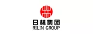 &#112;&#103;&#30005;&#23376;&#27169;&#25311;&#22120;&#40;&#35797;&#29609;&#28216;&#25103;&#41;&#23448;&#26041;&#32593;&#31449;