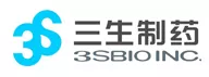 &#112;&#103;&#30005;&#23376;&#27169;&#25311;&#22120;&#40;&#35797;&#29609;&#28216;&#25103;&#41;&#23448;&#26041;&#32593;&#31449;