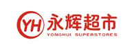 &#112;&#103;&#30005;&#23376;&#27169;&#25311;&#22120;&#40;&#35797;&#29609;&#28216;&#25103;&#41;&#23448;&#26041;&#32593;&#31449;