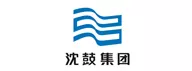 &#112;&#103;&#30005;&#23376;&#27169;&#25311;&#22120;&#40;&#35797;&#29609;&#28216;&#25103;&#41;&#23448;&#26041;&#32593;&#31449;
