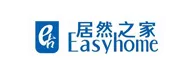 &#112;&#103;&#30005;&#23376;&#27169;&#25311;&#22120;&#40;&#35797;&#29609;&#28216;&#25103;&#41;&#23448;&#26041;&#32593;&#31449;
