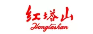 &#112;&#103;&#30005;&#23376;&#27169;&#25311;&#22120;&#40;&#35797;&#29609;&#28216;&#25103;&#41;&#23448;&#26041;&#32593;&#31449;