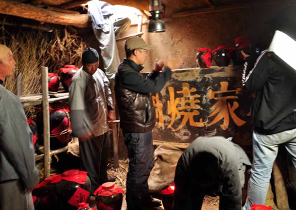 &#112;&#103;&#30005;&#23376;&#27169;&#25311;&#22120;&#40;&#35797;&#29609;&#28216;&#25103;&#41;&#23448;&#26041;&#32593;&#31449;