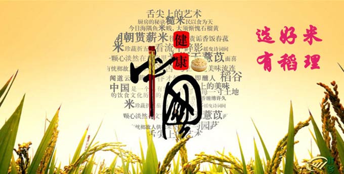 &#112;&#103;&#30005;&#23376;&#27169;&#25311;&#22120;&#40;&#35797;&#29609;&#28216;&#25103;&#41;&#23448;&#26041;&#32593;&#31449;