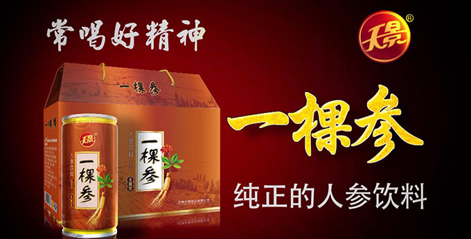 &#112;&#103;&#30005;&#23376;&#27169;&#25311;&#22120;&#40;&#35797;&#29609;&#28216;&#25103;&#41;&#23448;&#26041;&#32593;&#31449;