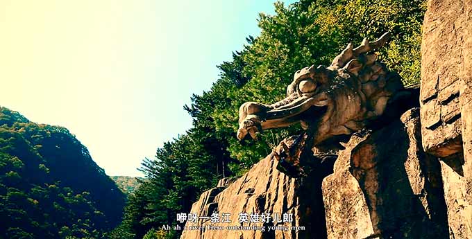 &#112;&#103;&#30005;&#23376;&#27169;&#25311;&#22120;&#40;&#35797;&#29609;&#28216;&#25103;&#41;&#23448;&#26041;&#32593;&#31449;